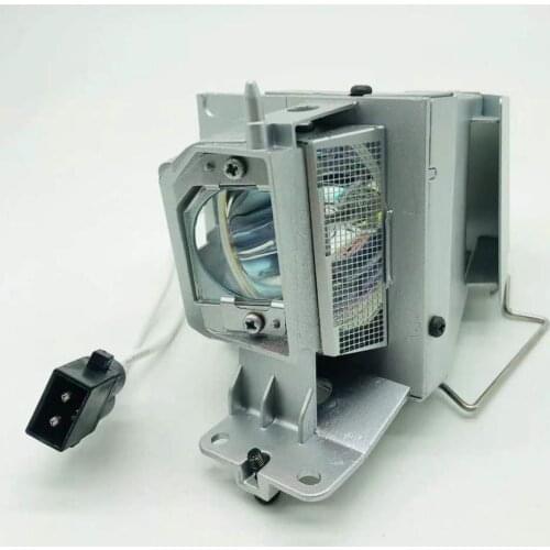 SP.72G01GC01 High Quality Projector lamp for S321 S341 X341 W341 DX349 EH331 W345 W355 X355