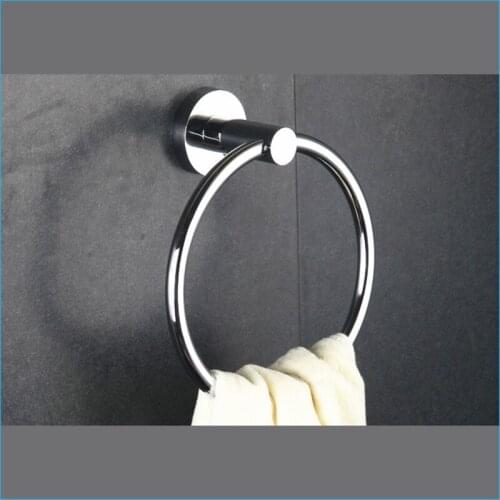 xTruly Towel Rings