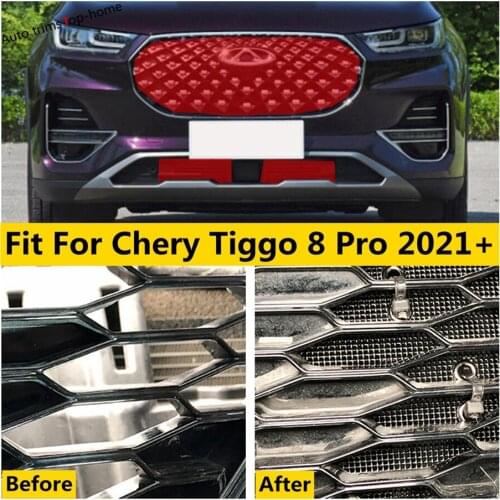 Защита от комаров Yimaautotrims China At AliExpress