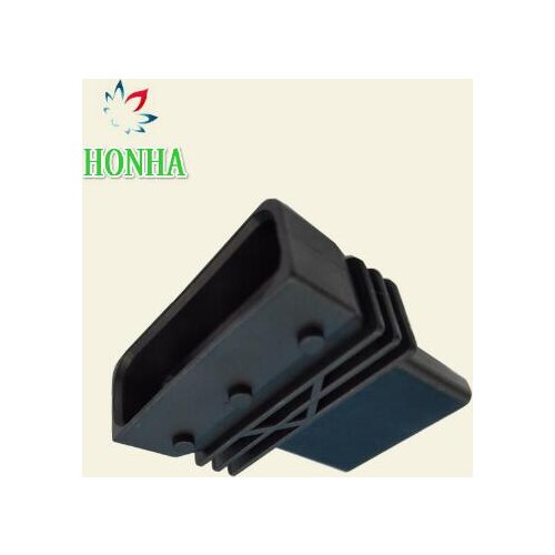 6-929264-2 6-929265-2 PA66 6 Pin for Tyco male Sensor sealed Connector