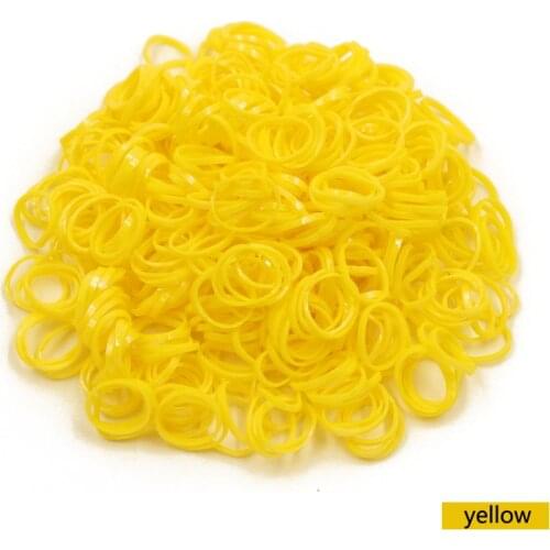 Aikelina Children's Hair Bands
