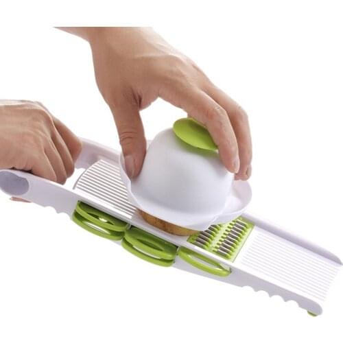 AMYAMY Slicers For Slicing