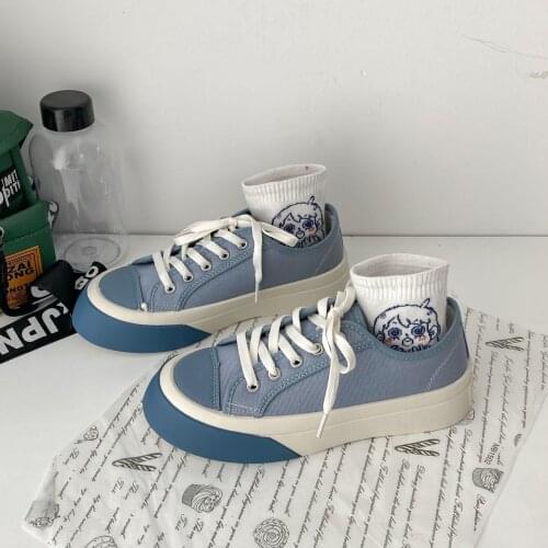 Apanzu Women's Sneakers