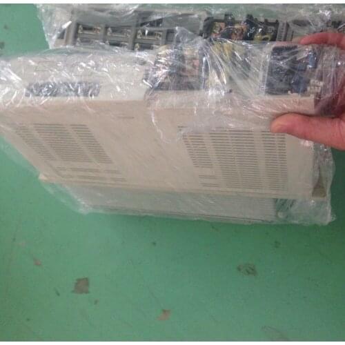 USED 100% TESTED MDS-B-CV-37