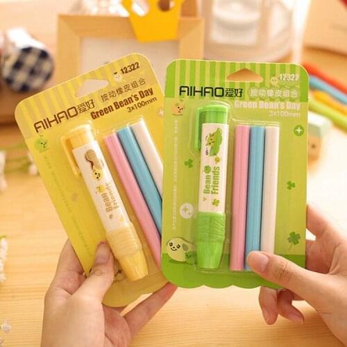 Ластики BZNVN China At AliExpress