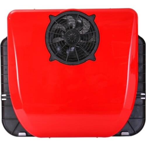 Customized Engine Cooling Systems