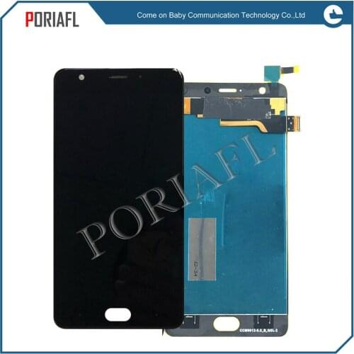 For ZTE nubia NX907J LCD Display + Touch Screen 100% good quality Digitizer Assembly
