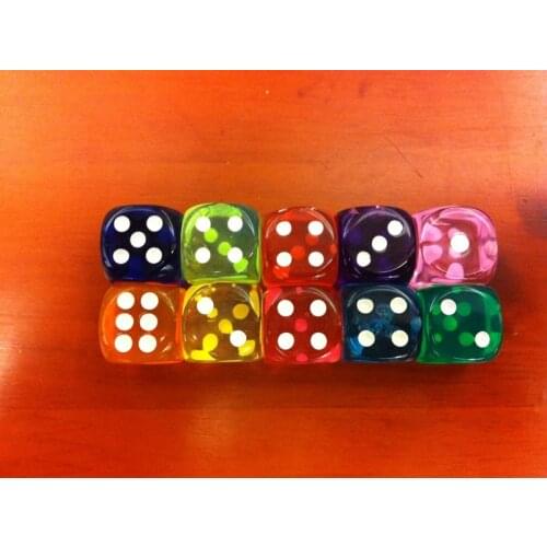 Секс-игрушки DONGXUAN DX China At AliExpress