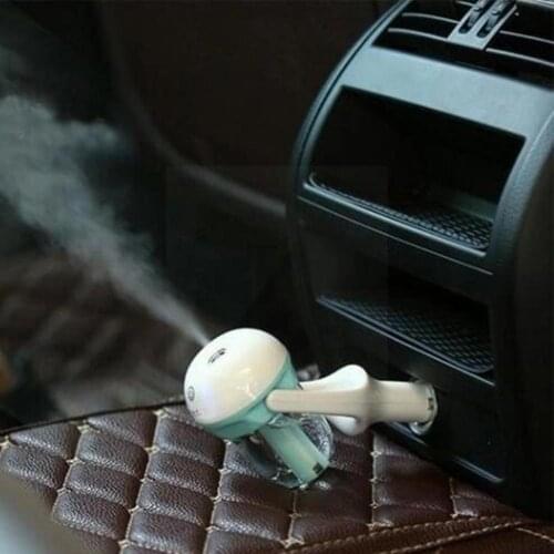 Ароматические диффузоры Godersi China At AliExpress