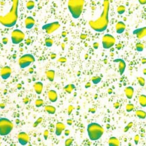 Hot sale TSAUTOP Size 0.5m x 20m water transfer printing film hydrographics liquid image film TSSH092-6