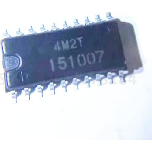 HD151007 151007 SOP20 5PCS