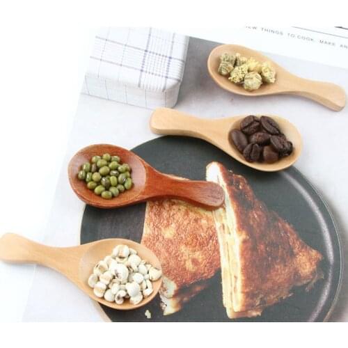 KANNERT Cutlery