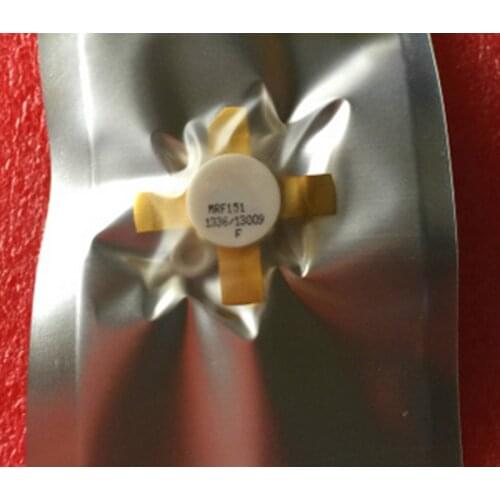MRF151 MRF 151 1pcs/lot