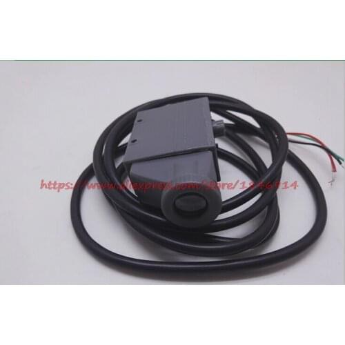 Original color sensor KS-W22 KS-G22 KS-R22