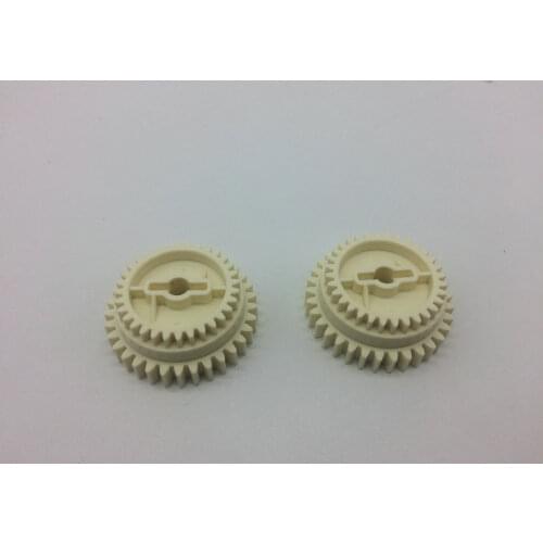 Fuser gear for HP M477 477