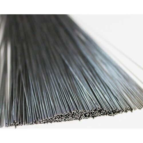 Spring Wire 0.2mm 0.3mm 0.4mm 0.5mm 0.6mm 0.7mm 0.8mm 0.9mm 1.0mm 1.2mm stainless steel DIY tension compression extension flat