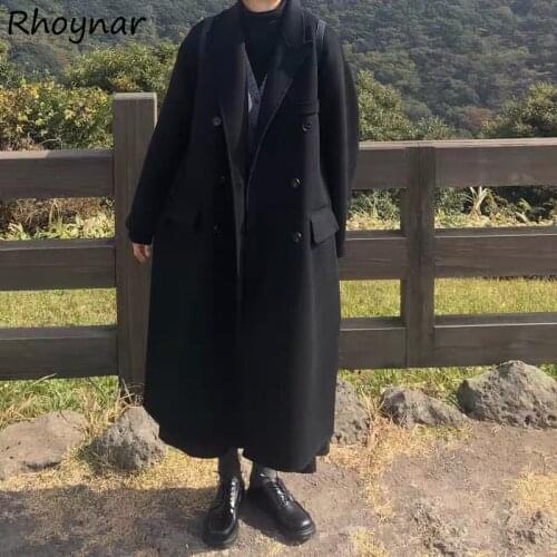Rhoynar Womens Winter Coats