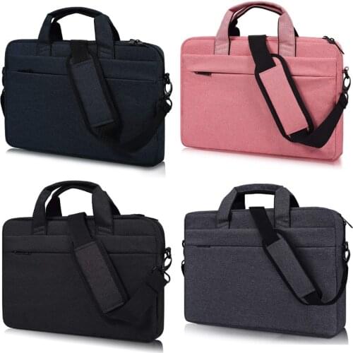 RYGOU Notebook Bags