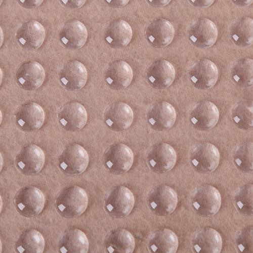 Self Adhesive PVC Round Bottle Caps DIY Crafting DIY Jewelry Maker Patch Dots 1 Inch 20mm 16mm 50Pcs Bottle Cap Stickers