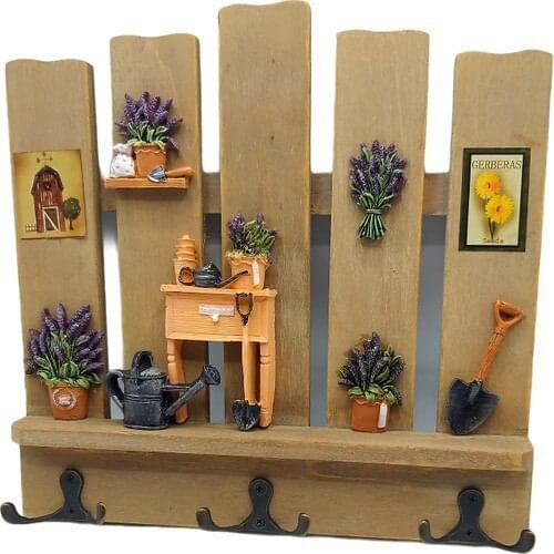 Крючки для дома SINO China At AliExpress