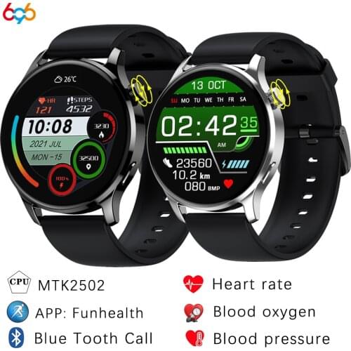 Silicone Wrist Strap for Smart Watch Bracelet Band i5 Plus D20 D28 Y68 W6 USB Strap