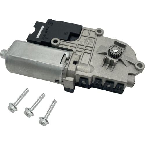 SONONIA Spare Parts For Electric Vehicles