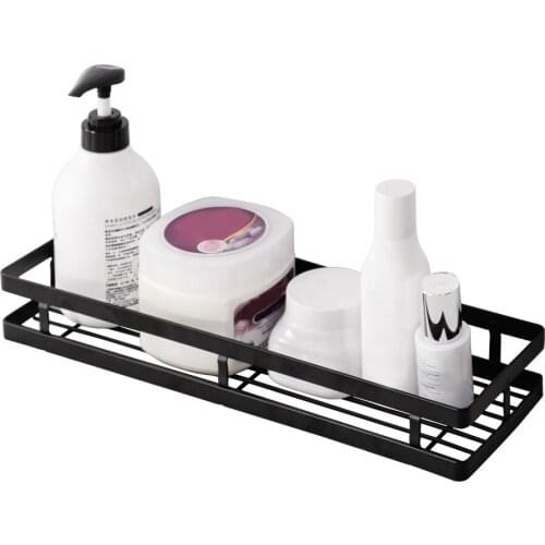 Synoige Organizers For The Kitchen