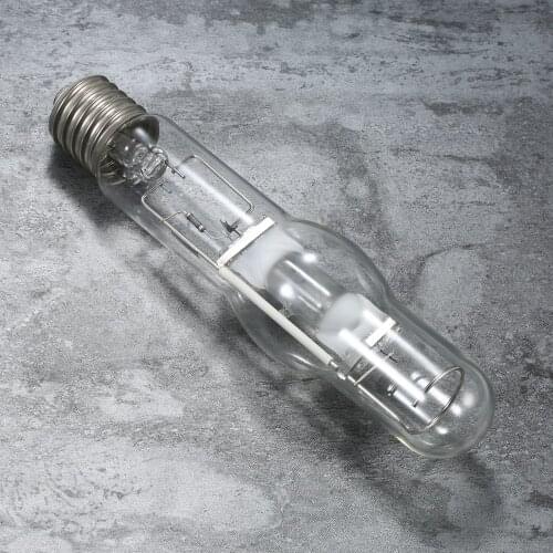 Tomshine Metal Halide Lamps China