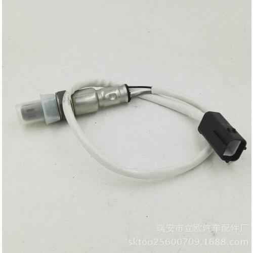 Universal O2 Oxygen Sensor For NISSAN March Micra Hatchback Saloon After 226A0-EN21A #01052201-192