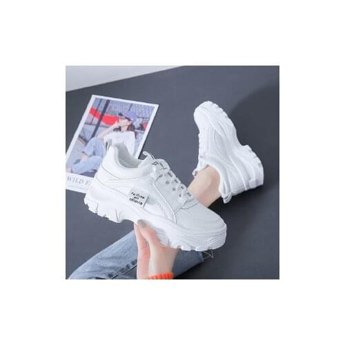 Fashion Women lace polka dot Shoes Low Breathable Women Solid Color Flat Shoes Casual black point toe slip on Shoes