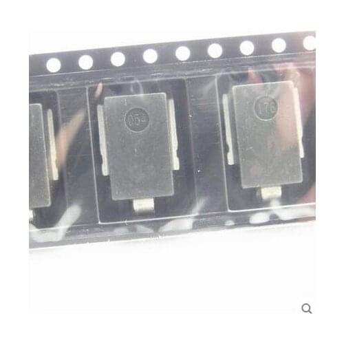 50pcs/Lot SM8S33AHE3/2D SM8S33AHE3 SM8S33A SM8S33