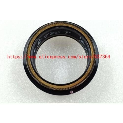 90%NEW Focus Motor for Nikon AF-S Nikkor 17-35 17-35mm 80-200 mm 80-200mm IV 1:2.8D ED Repair Part