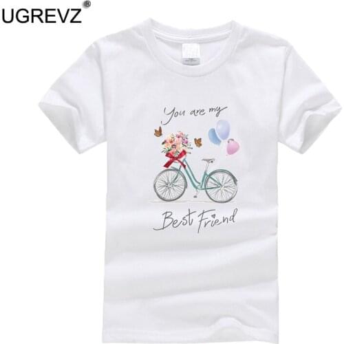 Big Boys T Shirt for Kids Children Clothing 2021 Girls Teenage Clothes Summer Tops Cotton T-Shirts Short Sleeve 8 10 12 14 Years