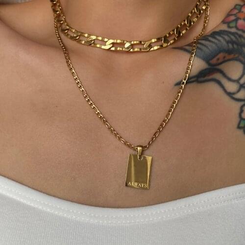 2021 Dazan New 18k Gold Filled Stainless Steel Trending Wedding Persian Custom Gold Beaded Tassel Necklace Unak Jewelry Sets