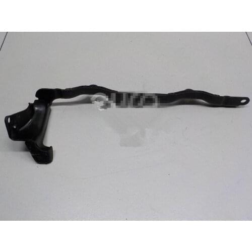 Intake manifold bracket for Mitsubish i LANCER OEM: 1540A245