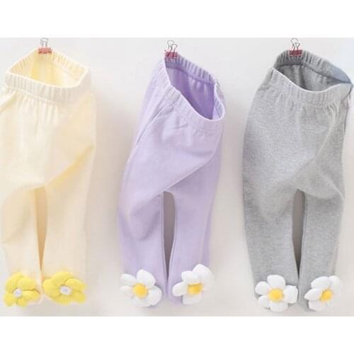 Lxdedxm Pants For Girls