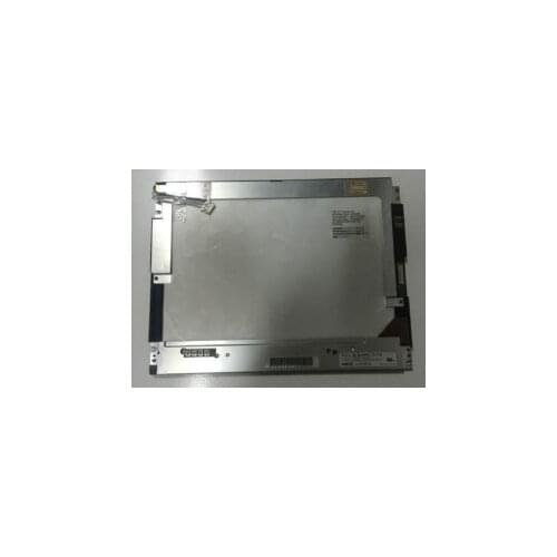 NL6448AC33-18A Original 10.4 inch Industrial screen