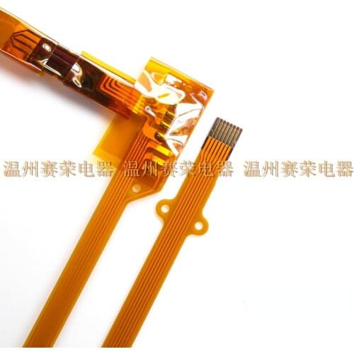 NEW 70-200 2.8 II Lens Focus Sensor GMR Unit For Sony 70-200mm f/2.8 G SSM II ( SAL70200G2 ) Camera Repair Replacement Part