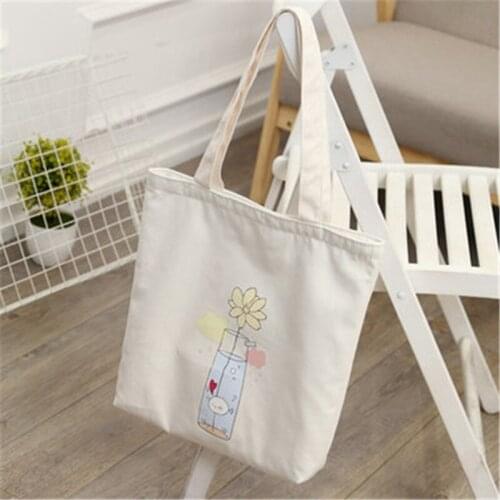 OUSSIRRO Women's Shoulder Bags