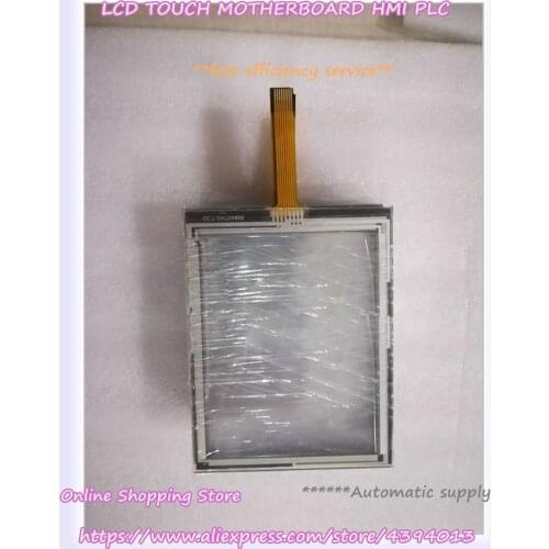 PANEL5000-A121TS PANEL5000-A151TS PANEL5000-A171TS Touch Screen New