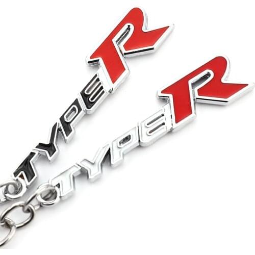 PINKEEP Auto And Moto