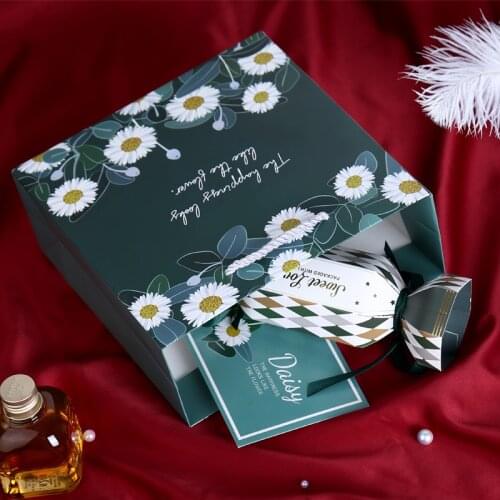 Country wedding Decoration birthday girl happy birthday decoration weddings and events decoration Birthday decoration first birt