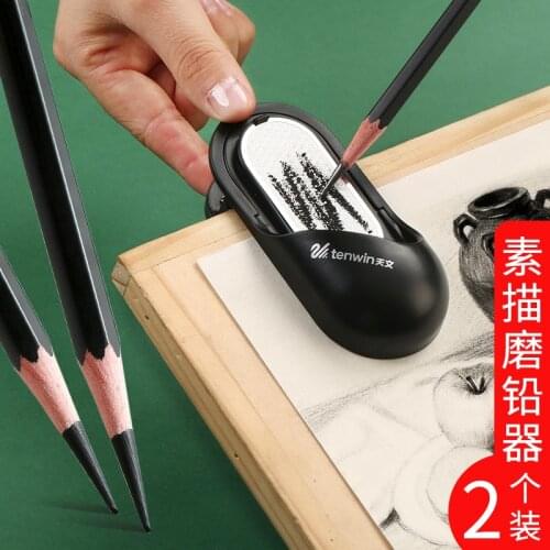 Точилки для карандашей Touch Boge China At AliExpress
