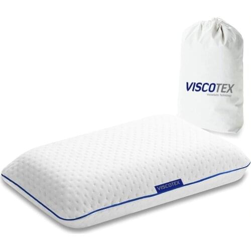 Neck Pillows Viscotex China