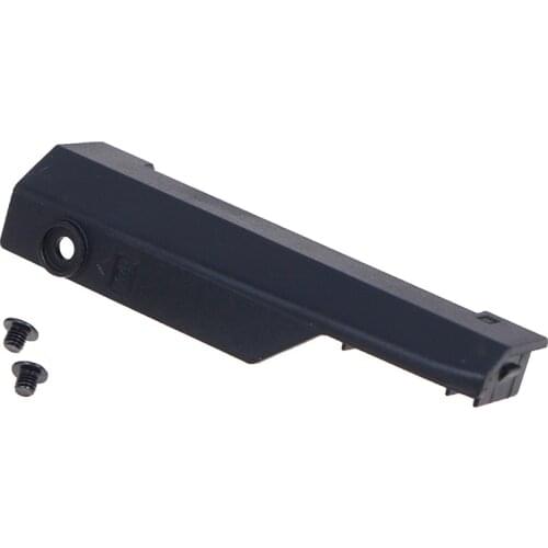HDD Hard Drive Caddy Cover Replacement For Lenovo IBM Thinkpad T410 T410i