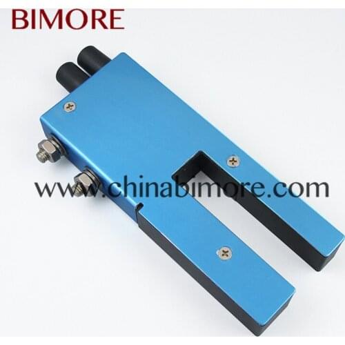 BIMORE Lift Leveling photoelectric sensors RM-YA3 replacement YG-3