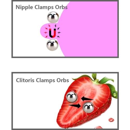 Dingye Sex Toys For Adults