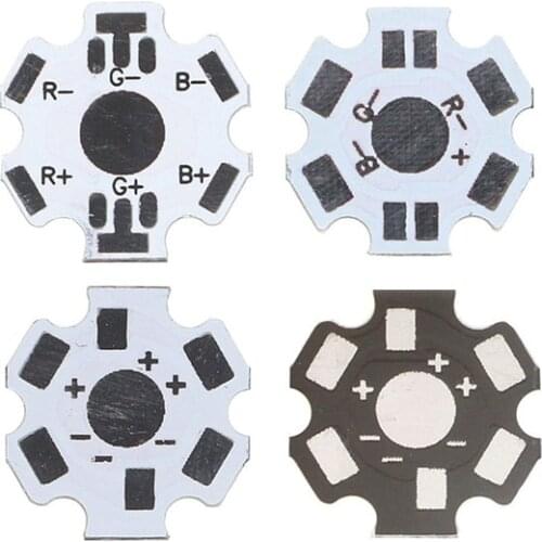 HERULED LED Bulbs