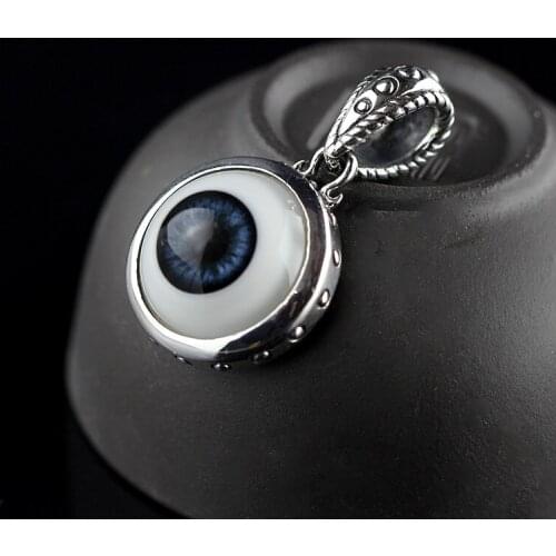 Панк-подвески L&P China At AliExpress