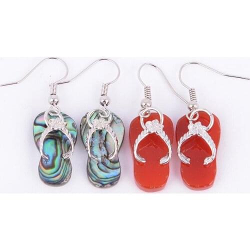 Женская обувь MEIZHIER China At AliExpress